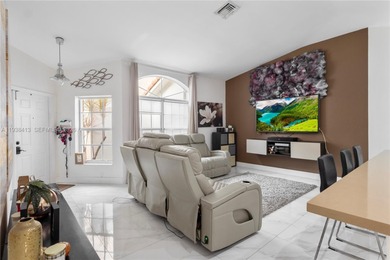 Attention Buyers: Discover this ONE-story corner home (Yucatan