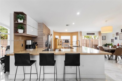 Attention Buyers: Discover this ONE-story corner home (Yucatan