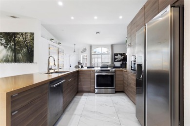 Attention Buyers: Discover this ONE-story corner home (Yucatan