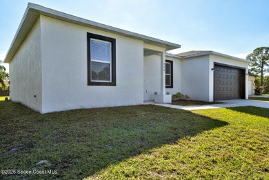 BRIGHT, SUNNY, CLEAN, NEWER! 2023-Built Home with Modern