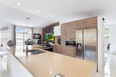 Attention Buyers: Discover this ONE-story corner home (Yucatan