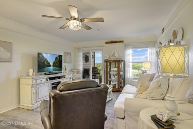 **GATED COMMUNITY**OCEAN FRONT**UPDATED** Step RIGHT ACROSS THE