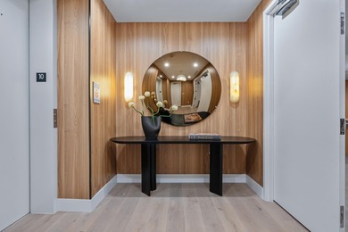 Discover this exquisite, move-in ready 4-bedroom, 41/2-bath