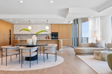 Discover this exquisite, move-in ready 4-bedroom, 41/2-bath