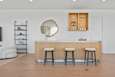 Discover this exquisite, move-in ready 4-bedroom, 41/2-bath