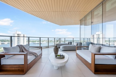 Discover this exquisite, move-in ready 4-bedroom, 41/2-bath