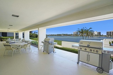 Step into this brand-new, fully remodeled 3-bedroom, 3-bathroom