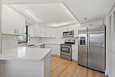 Step into this brand-new, fully remodeled 3-bedroom, 3-bathroom