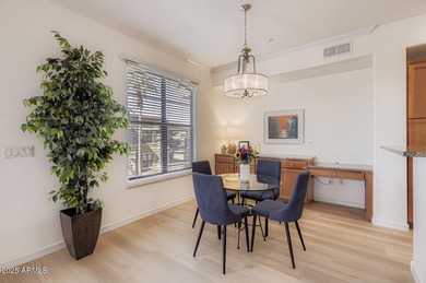 Welcome to Corriente Condominiums, an upscale gated enclave