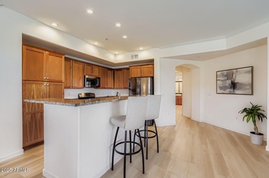 Welcome to Corriente Condominiums, an upscale gated enclave