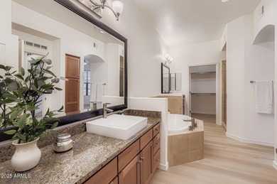 Welcome to Corriente Condominiums, an upscale gated enclave