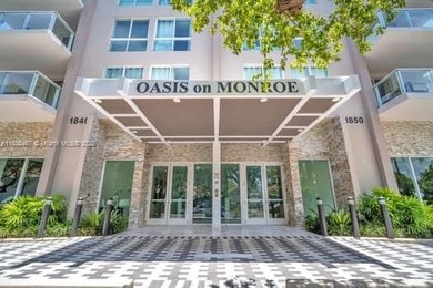 Welcome to this beautifully 1 bed, 1 bath condo in the heart of