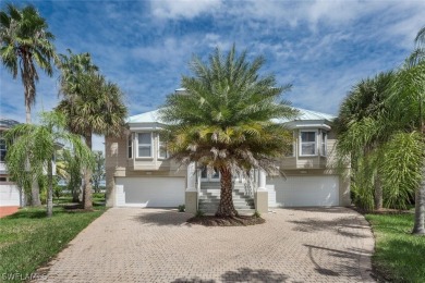 Rare opportunity to own this stunning bayfront beauty! Enjoy the