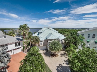 Rare opportunity to own this stunning bayfront beauty! Enjoy the