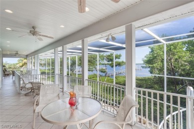 Rare opportunity to own this stunning bayfront beauty! Enjoy the