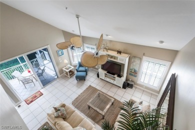 Rare opportunity to own this stunning bayfront beauty! Enjoy the