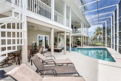 Rare opportunity to own this stunning bayfront beauty! Enjoy the