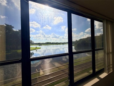 Welcome to The Township of Coconut Creek at Applewood Village!