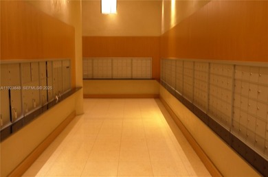 Modern, elegant, and prestigious 2 BED 2 BATH apartment in