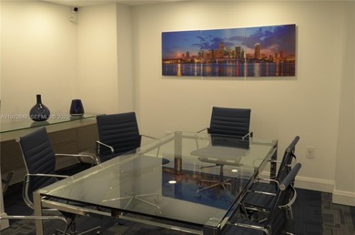 Modern, elegant, and prestigious 2 BED 2 BATH apartment in