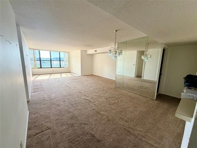 Welcome to The Township of Coconut Creek at Applewood Village!