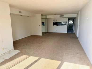 Welcome to The Township of Coconut Creek at Applewood Village!