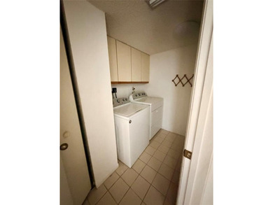 Welcome to The Township of Coconut Creek at Applewood Village!