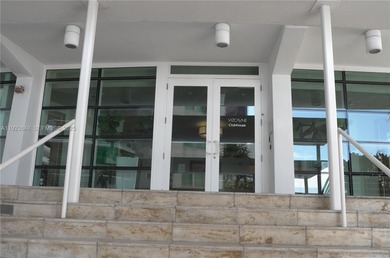 Modern, elegant, and prestigious 2 BED 2 BATH apartment in