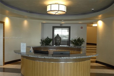 Modern, elegant, and prestigious 2 BED 2 BATH apartment in