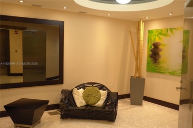 Modern, elegant, and prestigious 2 BED 2 BATH apartment in