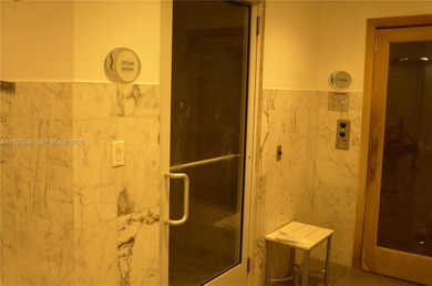 Modern, elegant, and prestigious 2 BED 2 BATH apartment in