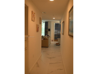 Modern, elegant, and prestigious 2 BED 2 BATH apartment in