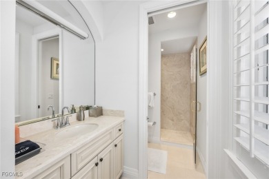 Set amidst the glistening waters of the Gulf and the captivating