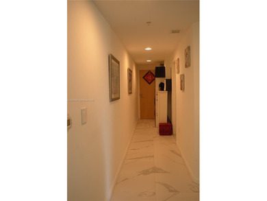 Modern, elegant, and prestigious 2 BED 2 BATH apartment in