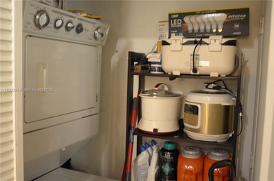 Modern, elegant, and prestigious 2 BED 2 BATH apartment in