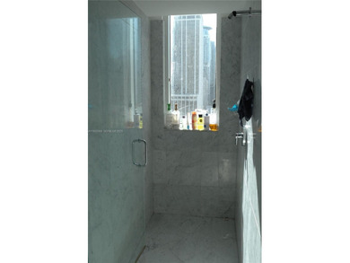 Modern, elegant, and prestigious 2 BED 2 BATH apartment in