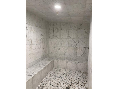 Modern, elegant, and prestigious 2 BED 2 BATH apartment in