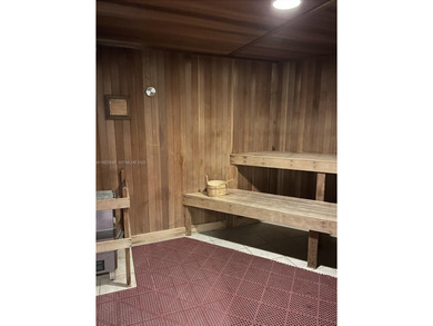 Modern, elegant, and prestigious 2 BED 2 BATH apartment in