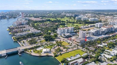 Where elegance meets effortless East Boca Raton living, this