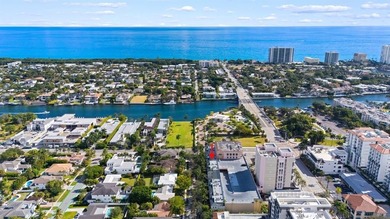 Where elegance meets effortless East Boca Raton living, this