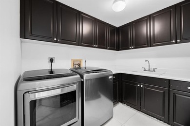 Where elegance meets effortless East Boca Raton living, this