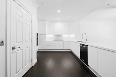 Where elegance meets effortless East Boca Raton living, this