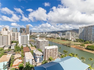 Don't miss this rare opportunity to own a beautifully upgraded