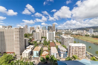 Don't miss this rare opportunity to own a beautifully upgraded