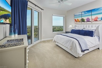 Sweeping views of Estero Bay & the Gulf - Luxury living at