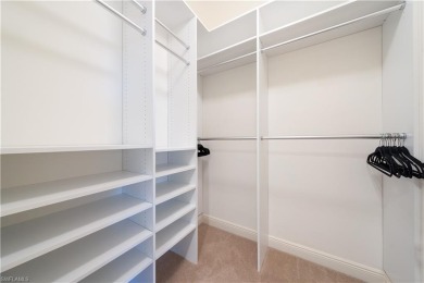 Take in stunning panoramic views from this sophisticated corner