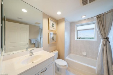 Take in stunning panoramic views from this sophisticated corner