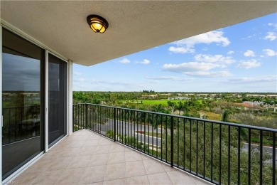 Take in stunning panoramic views from this sophisticated corner
