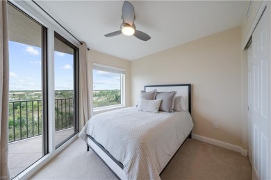 Take in stunning panoramic views from this sophisticated corner