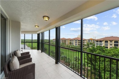 Take in stunning panoramic views from this sophisticated corner